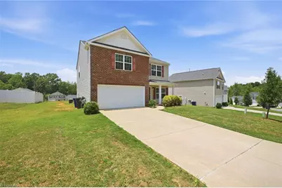 2360 Whisperwood Street, Rural Hall, NC 27045 - Photo 32