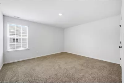 2360 Whisperwood Street, Rural Hall, NC 27045 - Photo 10