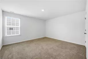 2360 Whisperwood St, Rural Hall, NC 27045 - Photo 10