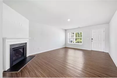 2360 Whisperwood Street, Rural Hall, NC 27045 - Photo 2