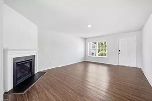 2360 Whisperwood St, Rural Hall, NC 27045 - Photo 2