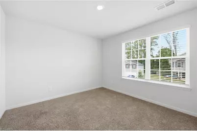 2360 Whisperwood Street, Rural Hall, NC 27045 - Photo 16
