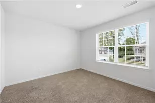 2360 Whisperwood St, Rural Hall, NC 27045 - Photo 16