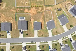 2360 Whisperwood St, Rural Hall, NC 27045 - Photo 26