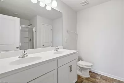 2360 Whisperwood Street, Rural Hall, NC 27045 - Photo 20
