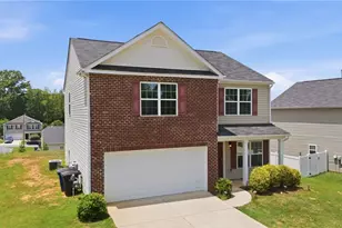 2360 Whisperwood St, Rural Hall, NC 27045 - Photo 1