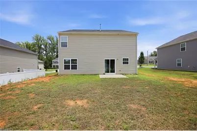 2360 Whisperwood Street, Rural Hall, NC 27045 - Photo 24