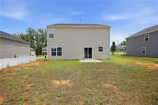 2360 Whisperwood St, Rural Hall, NC 27045 - Photo 24