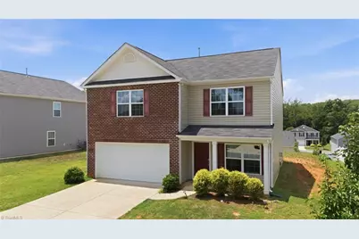2360 Whisperwood Street, Rural Hall, NC 27045 - Photo 34