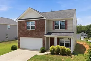 2360 Whisperwood St, Rural Hall, NC 27045 - Photo 34