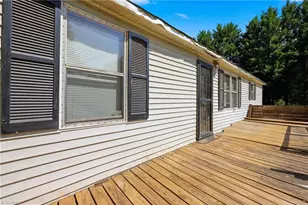 3428 Elledge Mill Rd, North Wilkesboro, NC 28659 - Photo 6