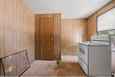 3428 Elledge Mill Road, North Wilkesboro, NC 28659 - Photo 24