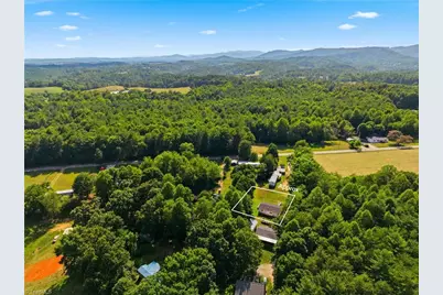 3428 Elledge Mill Road, North Wilkesboro, NC 28659 - Photo 30
