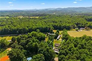 3428 Elledge Mill Rd, North Wilkesboro, NC 28659 - Photo 30