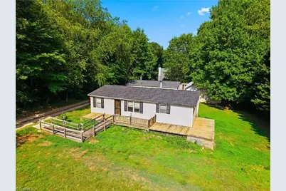 3428 Elledge Mill Road, North Wilkesboro, NC 28659 - Photo 26
