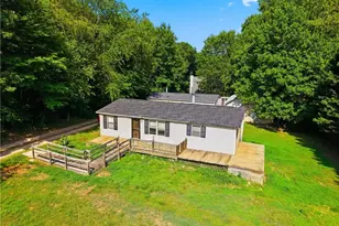 3428 Elledge Mill Rd, North Wilkesboro, NC 28659 - Photo 26