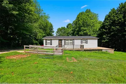 3428 Elledge Mill Road, North Wilkesboro, NC 28659 - Photo 28