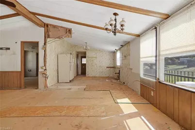 3428 Elledge Mill Road, North Wilkesboro, NC 28659 - Photo 8