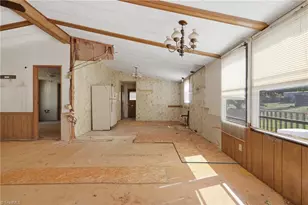 3428 Elledge Mill Rd, North Wilkesboro, NC 28659 - Photo 8