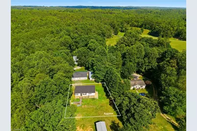 3428 Elledge Mill Road, North Wilkesboro, NC 28659 - Photo 4