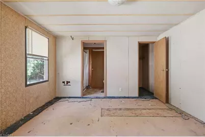 3428 Elledge Mill Road, North Wilkesboro, NC 28659 - Photo 16