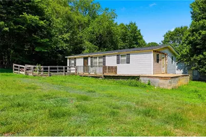 3428 Elledge Mill Road, North Wilkesboro, NC 28659 - Photo 2