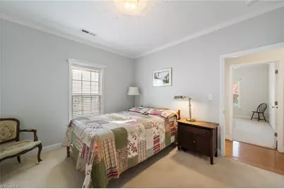155 Brooks Landing Drive, Winston-Salem, NC 27106 - Photo 28
