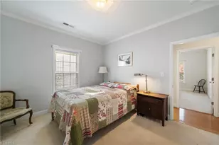 155 Brooks Landing Dr, Winston-Salem, NC 27106 - Photo 28