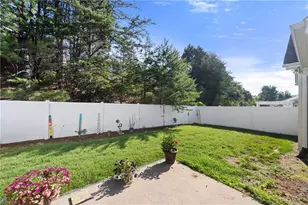 155 Brooks Landing Dr, Winston-Salem, NC 27106 - Photo 36