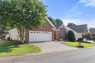 155 Brooks Landing Dr, Winston-Salem, NC 27106 - Photo 4