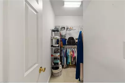 155 Brooks Landing Drive, Winston-Salem, NC 27106 - Photo 26