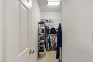 155 Brooks Landing Dr, Winston-Salem, NC 27106 - Photo 26