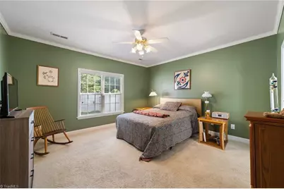 155 Brooks Landing Drive, Winston-Salem, NC 27106 - Photo 22