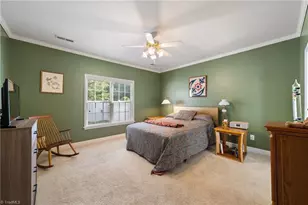 155 Brooks Landing Dr, Winston-Salem, NC 27106 - Photo 22
