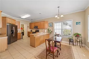 155 Brooks Landing Dr, Winston-Salem, NC 27106 - Photo 16