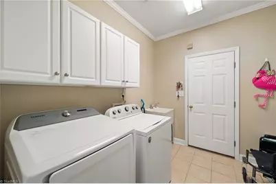 155 Brooks Landing Drive, Winston-Salem, NC 27106 - Photo 32