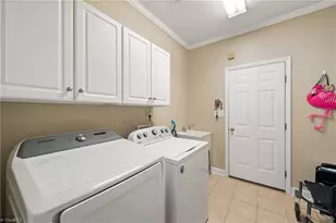 155 Brooks Landing Dr, Winston-Salem, NC 27106 - Photo 32