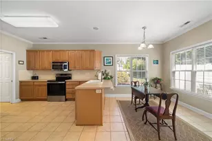 155 Brooks Landing Dr, Winston-Salem, NC 27106 - Photo 20