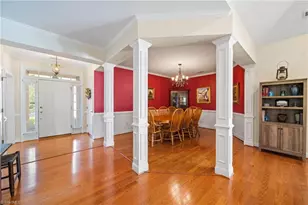 155 Brooks Landing Dr, Winston-Salem, NC 27106 - Photo 8