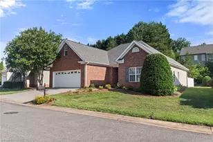 155 Brooks Landing Dr, Winston-Salem, NC 27106 - Photo 2