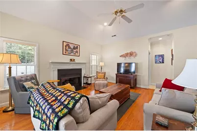 155 Brooks Landing Drive, Winston-Salem, NC 27106 - Photo 14