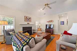 155 Brooks Landing Dr, Winston-Salem, NC 27106 - Photo 14