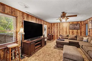 305 Walkertown Guthrie Rd, Winston-Salem, NC 27101 - Photo 28