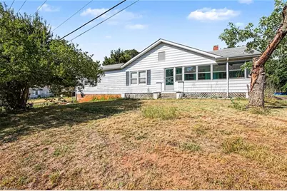 305 Walkertown Guthrie Road, Winston-Salem, NC 27101 - Photo 26