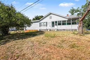 305 Walkertown Guthrie Rd, Winston-Salem, NC 27101 - Photo 26