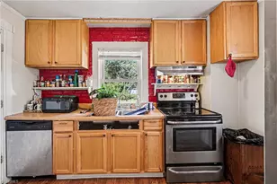 305 Walkertown Guthrie Rd, Winston-Salem, NC 27101 - Photo 16