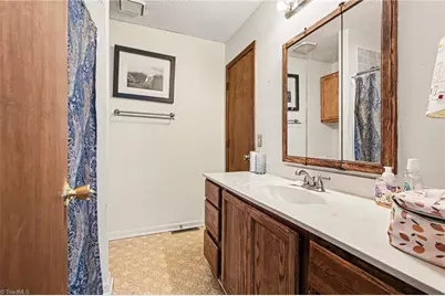 305 Walkertown Guthrie Road, Winston-Salem, NC 27101 - Photo 10