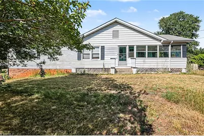 305 Walkertown Guthrie Road, Winston-Salem, NC 27101 - Photo 18