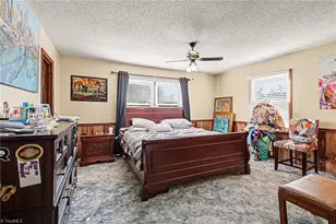 305 Walkertown Guthrie Rd, Winston-Salem, NC 27101 - Photo 12