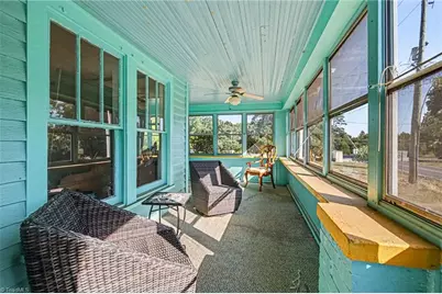 305 Walkertown Guthrie Road, Winston-Salem, NC 27101 - Photo 14